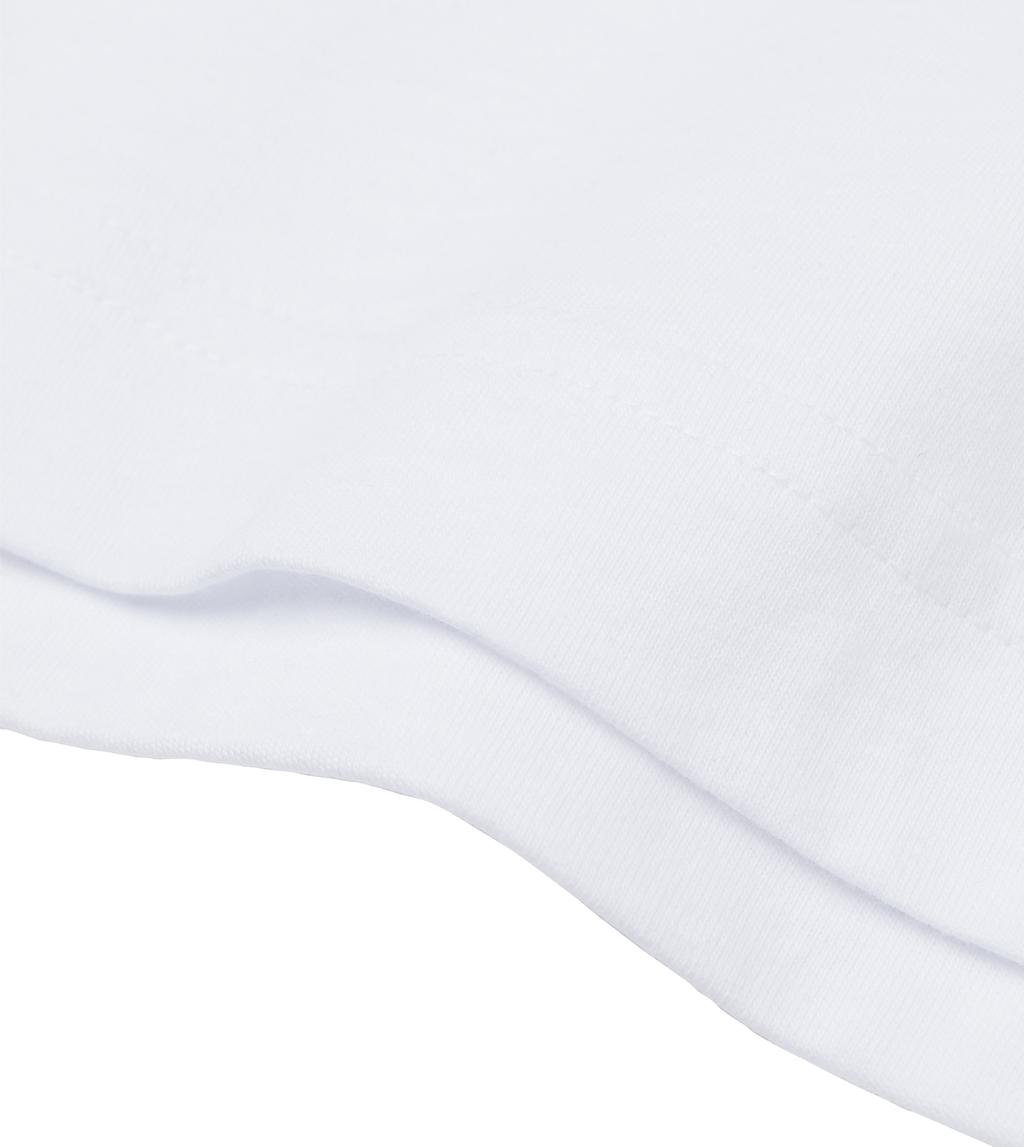 Skisexual T-Shirt Regular Women’s